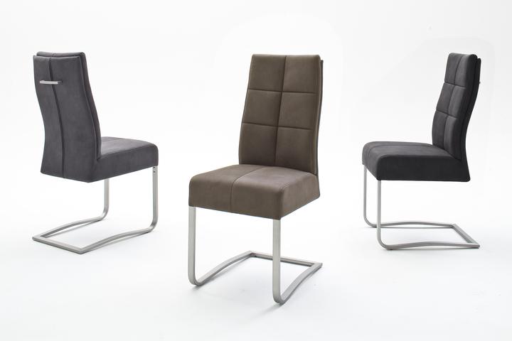 Produktbild Robas Lund Salva