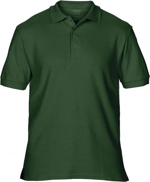 Gildan PiquéPoloshirt