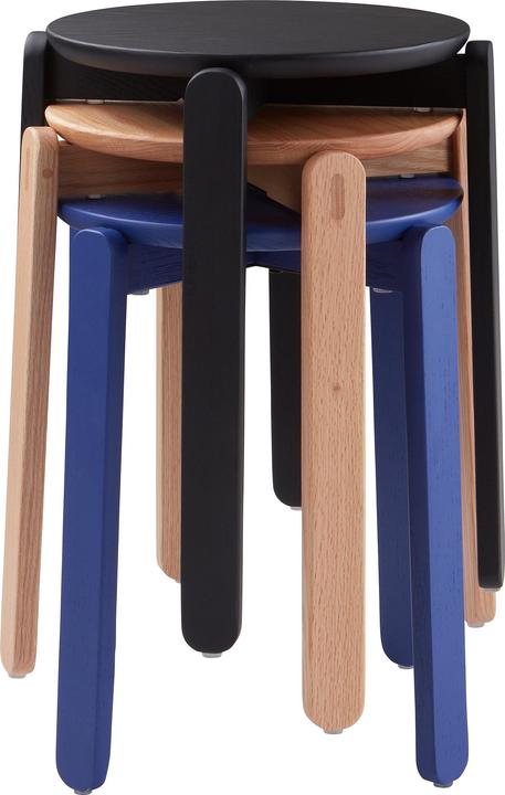 Actual product image Jotex Malden