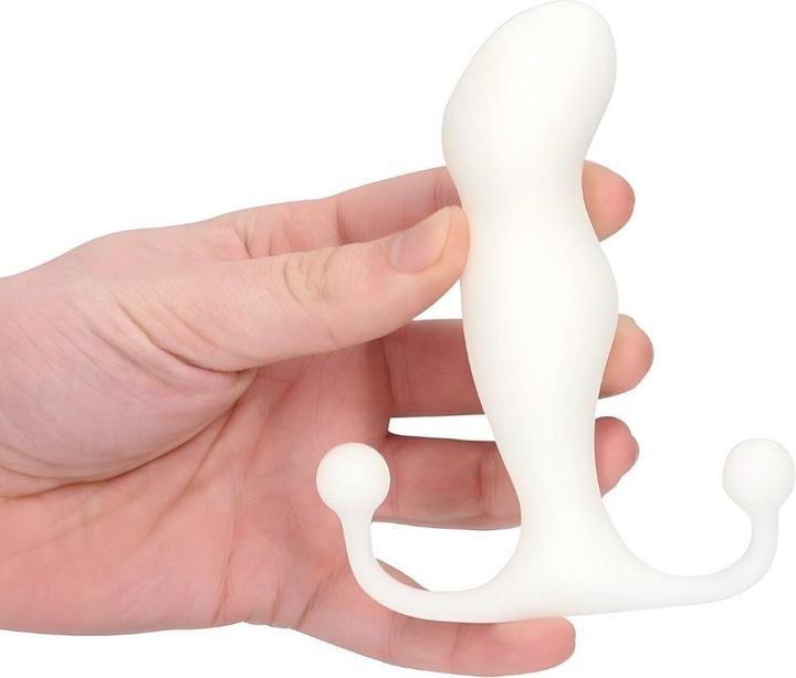Image du produit Aneros Progasm Classic