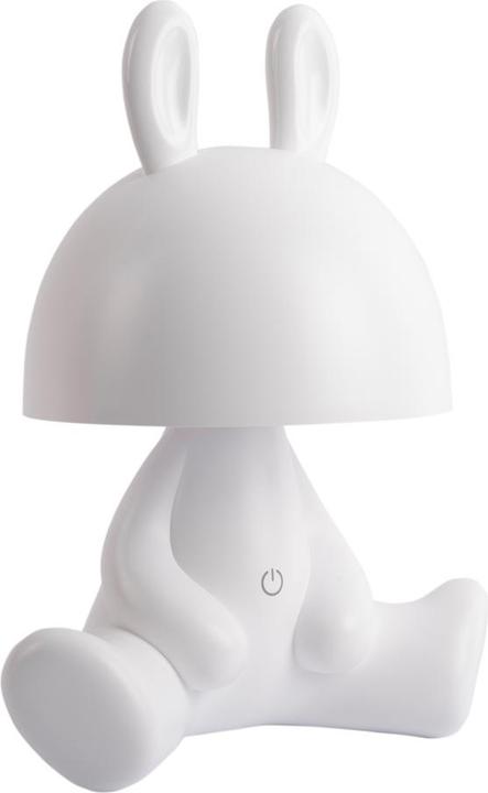 Produktbild Leitmotiv Table Lamp Bunny