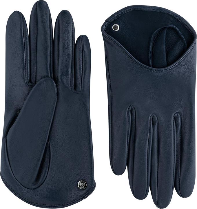 Produktbild Roeckl Verona Handschuhe Leder (8)