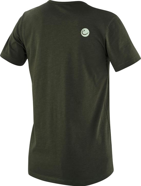 Image du produit Edelrid Highball T-Shirt (L)