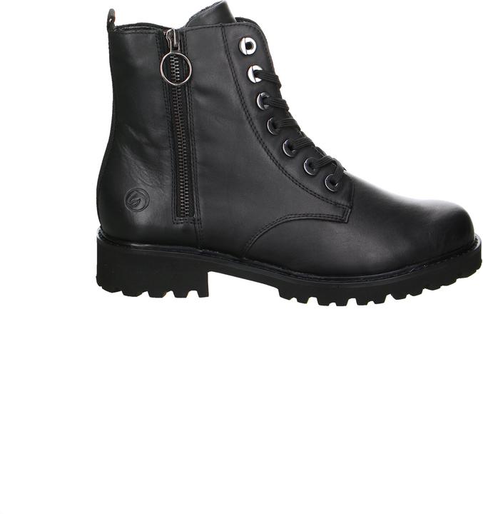 Remonte Stiefelette