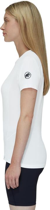 Immagine prodotto Mammut Maglietta Aenergy FL da donna (XS)