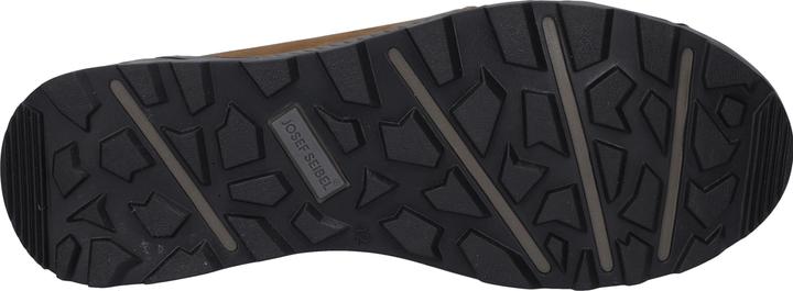 Produktbild Josef Seibel 32359-TE21 (43)