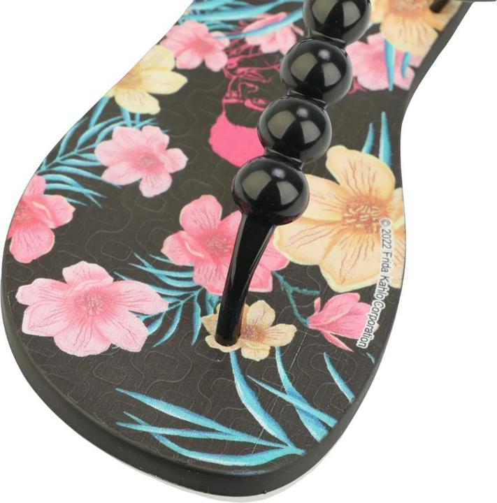 Produktbild Ipanema Sandalen Frida (36)