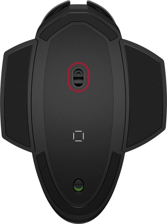 Produktbild HP Omen Photon (Kabellos)