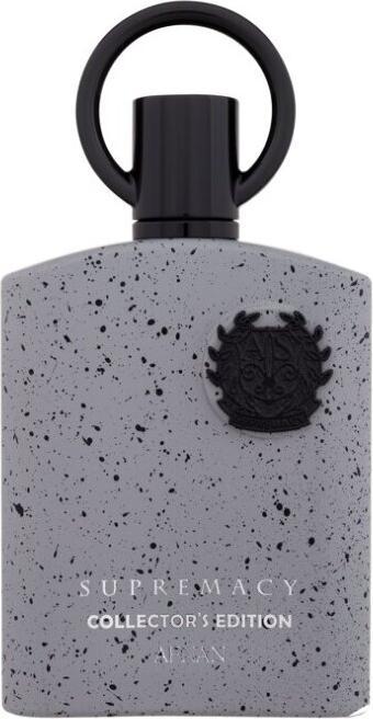 Actual product image Afnan Supremacy Collector's Edition (Eau de parfum, 100 ml)