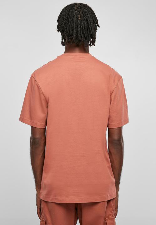 Produktbild Urban Classics Tall Tee - 3972 (6XL)