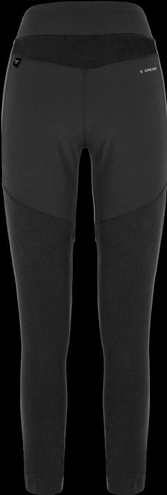 Actual product image Salewa Alpine Hemp Leggings Da (L)