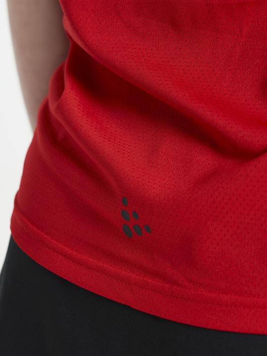 Immagine prodotto Craft Pro Control Impact Polo Donna (L)