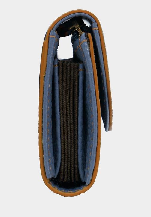 Actual product image Braun Büffel Elin Rfid