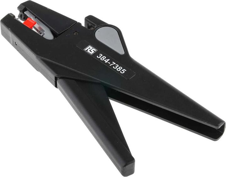 Immagine prodotto Rs Pro Spelafili cavo 6-16mm (95 mm)