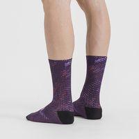 Image du produit Sportful Cliff Socks (XL)