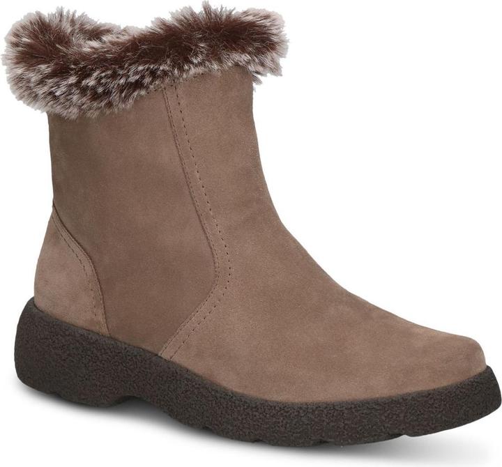 Caprice Stiefelette (41)
