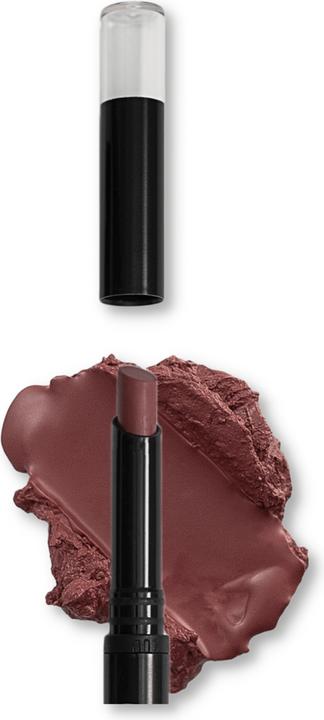 Immagine prodotto Gokos Lipcolor Black Edition (611 Amore quotidiano)