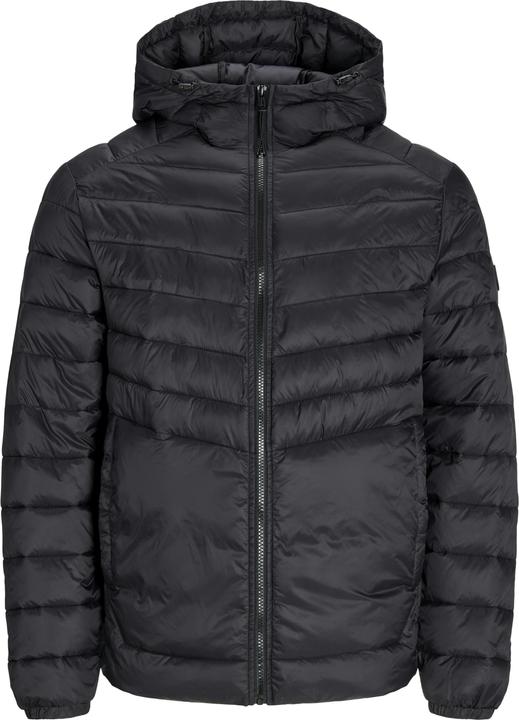 Jack & Jones Jjesprint Puffer Hood Noos (M)