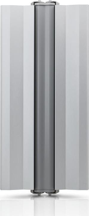 Actual product image Ubiquiti AM-V2G-TI Network Antenna Sector Antenna RP-SMA 17 dBi