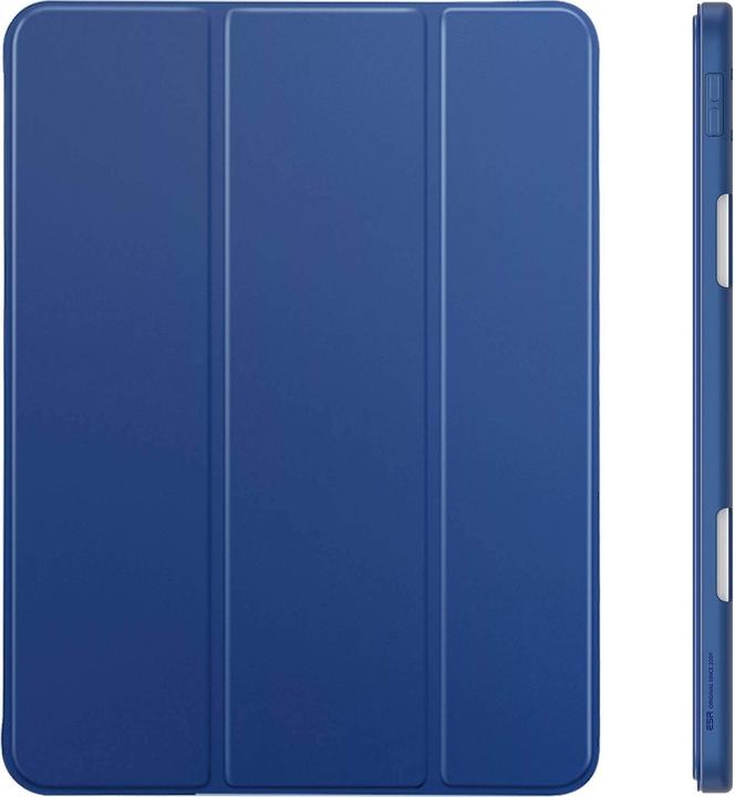 Immagine prodotto ESR Astuccio per matite Rebound (iPad Air 11 2024 (M2), IPad Air 10.9 (2020), iPad Air 10.9 (2022))