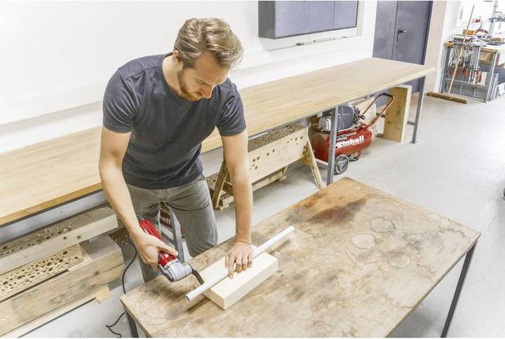 Produktbild Einhell TE-MG 300 EQ