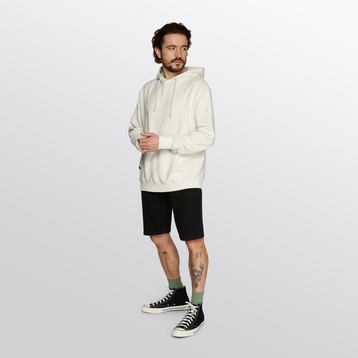 Image du produit Mystic Iconic Sweat (L)