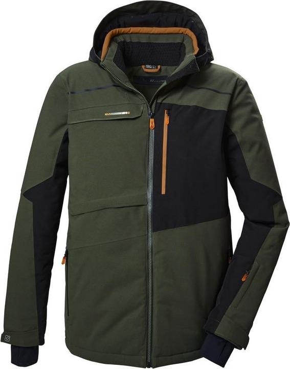 Produktbild Killtec KSW 71 SKI JCKT (L)
