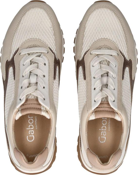 Produktbild Gabor Sneaker (37.5)