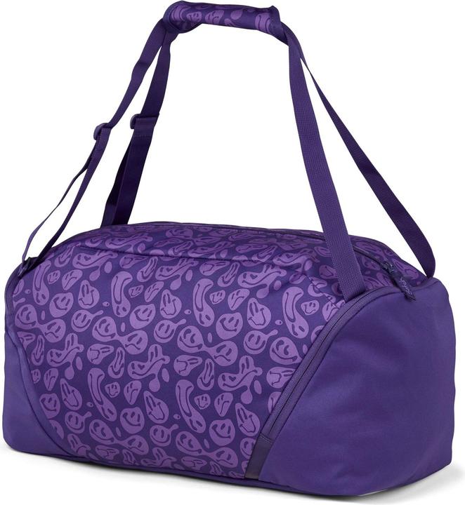 Produktbild Satch Sporttasche 46 cm (25 l)