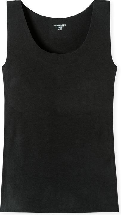 Actual product image Schiesser Invisible Soft Warming (38)
