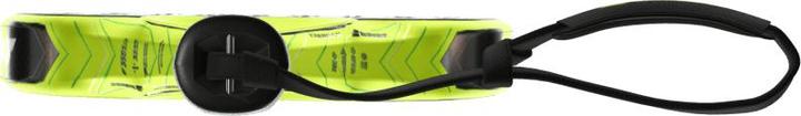 Actual product image Babolat Vertuo