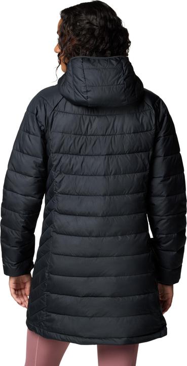 Produktbild Columbia Powder Lite II (S)
