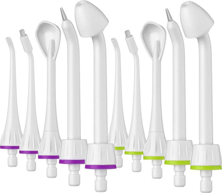 Image du produit Sencor Irygator SOI 1100SL