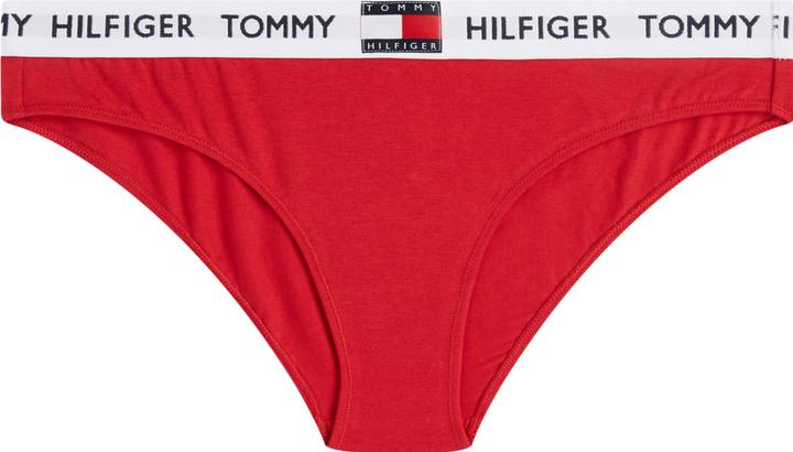 Tommy Hilfiger Bikini (XS)