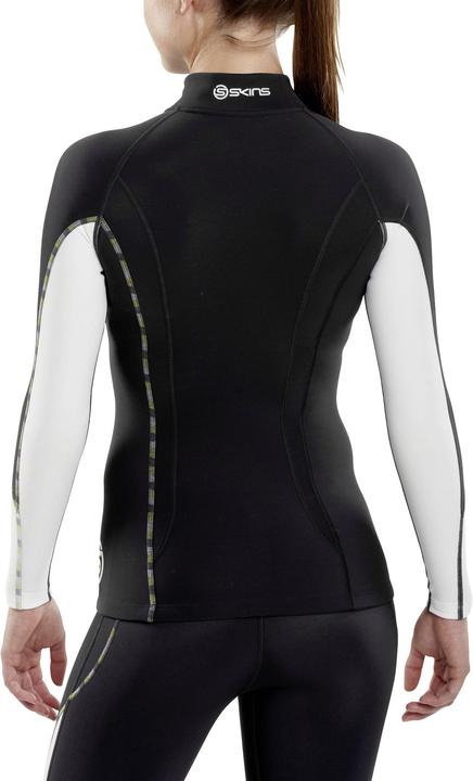 Image du produit Skins DNAmic Thermal (L)
