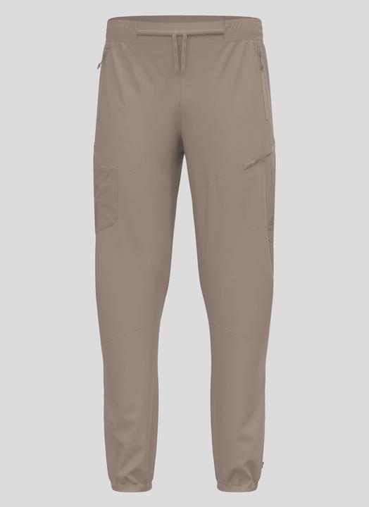 Produktbild Odlo Zeroweight X-Warm (L)