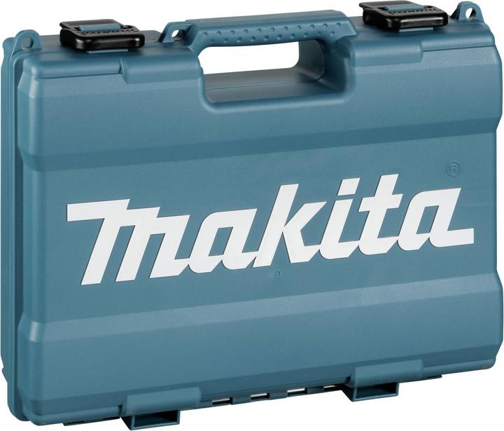 Image du produit Makita DF333DSAE (Fonctionnement sur batterie)