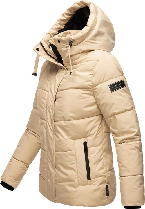 Actual product image Navahoo Say yes XIV (L)