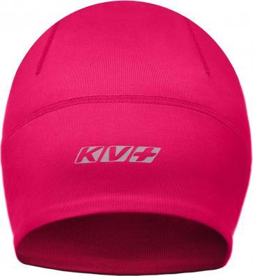 KV+ Racing