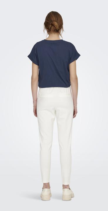 Image du produit Only pantalon (32)