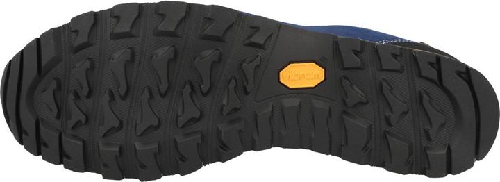 Produktbild AKU Bellamont 3 V-L GTX (47)