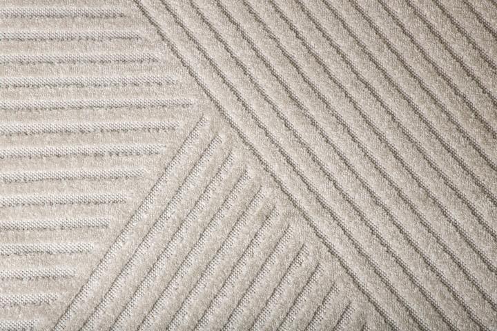 Actual product image Venture Home Aron (290 x 200 cm)
