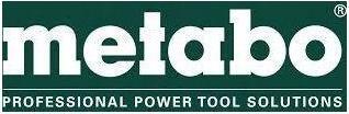 Produktbild Metabo 50 Haftschleifblätter P00 (100)