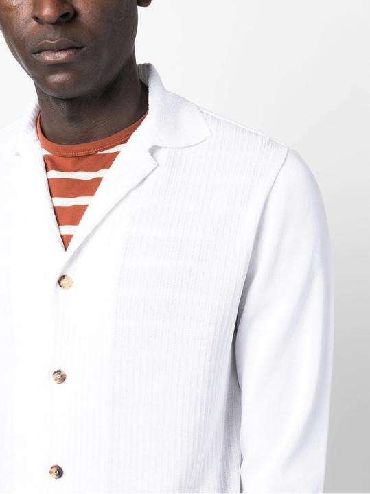 Immagine prodotto Lardini Camicia (XL)