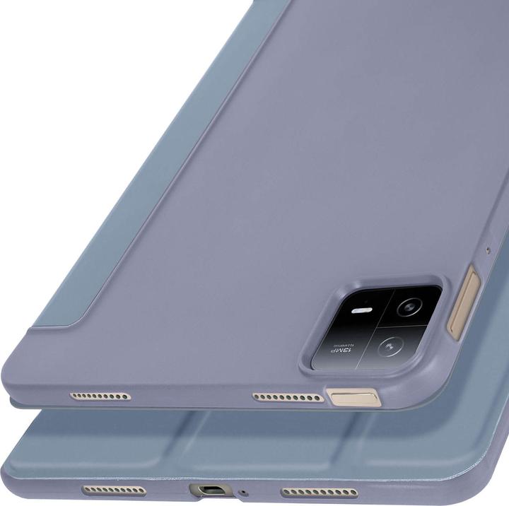Produktbild Avizar Trifold Series (Xiaomi Pad 6)