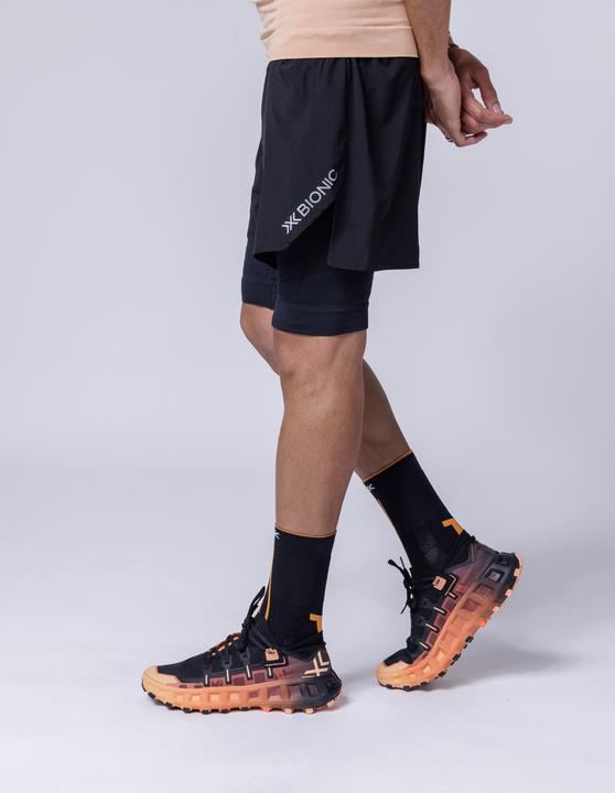 Actual product image X-Bionic Terraskin X01 (41)