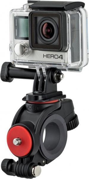 Produktbild Joby ACTION - Bike Mount (GoPro)