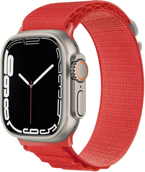 Produktbild Atra Apple Watch Armband (42 mm, 44 mm, 45 mm)