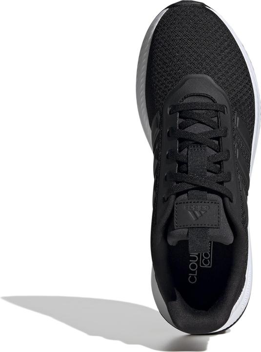 Actual product image adidas ID0482 (41.5)