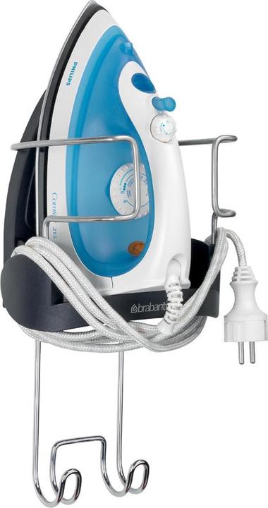 Produktbild Brabantia Bügelsethalter